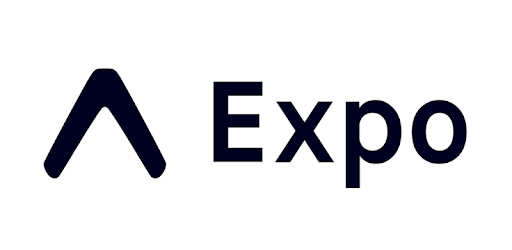 Expo / EAS